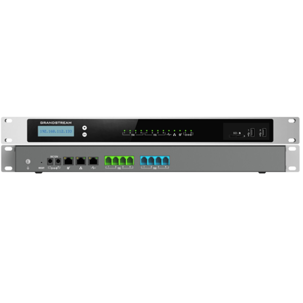 Grandstream UCM6304