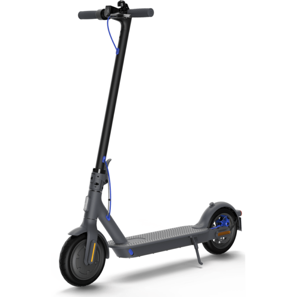 Xiaomi Mi Electric Scooter Essential