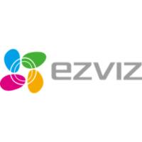 ezviz